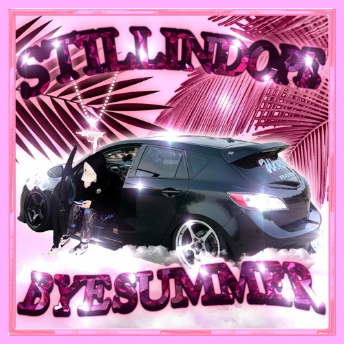 BYE SUMMER [MIXXX]