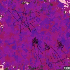 longshot - the boy upstairs (prod. ross gossage)