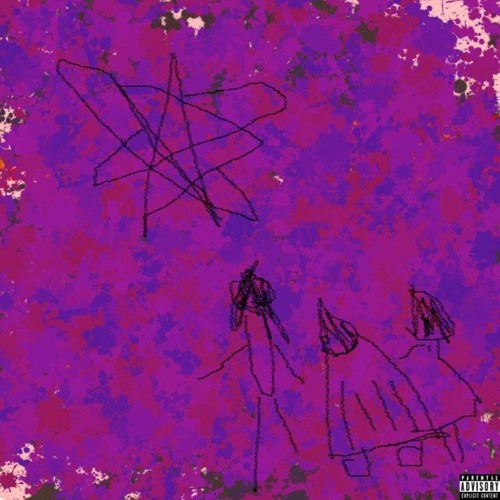 cloud nine Song Artwork