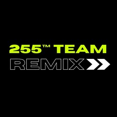255™ • DORMX - KU KIRA KAU RUMAH - NEW REMIX 2022.mp3