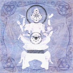 OTSUGE
