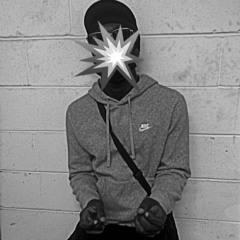 Ck X Ghost-2 Drench