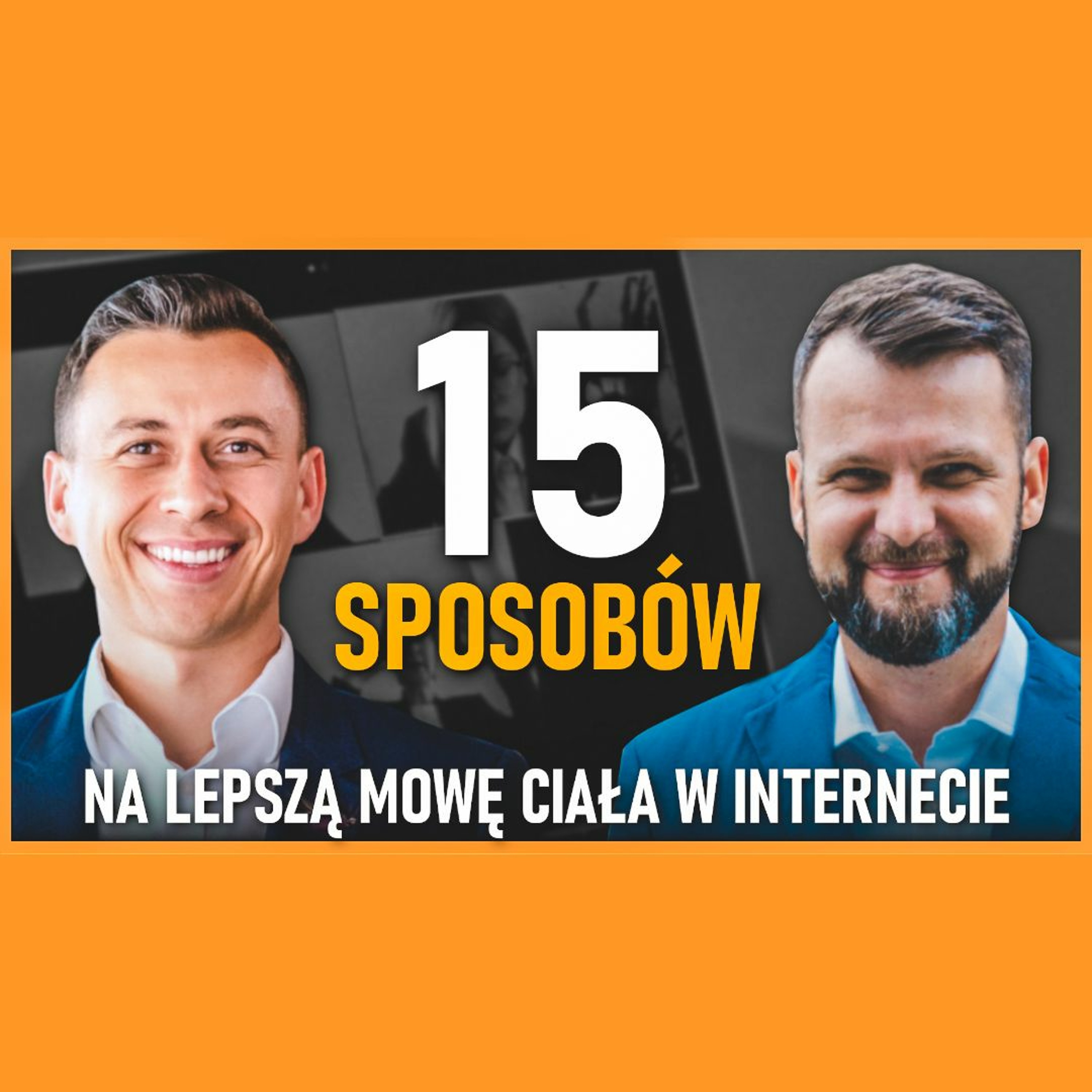 Podcast Osmana