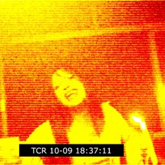 VTNC - KATY E AS ABUSADAS - DJ DENGUE REMIX