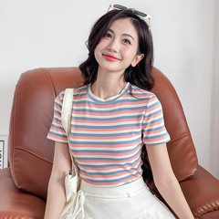 - [LIVE MIX] - NHẠC NGHE TRÊN XE VOL 3 (VERSION TAM ĐẢO) - DJ TRIỆU MUZK MIX (128 kb).mp3