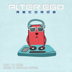 You (Duncan Newell & Ian O'Shea Remix)