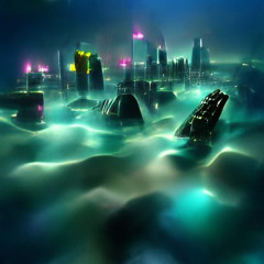 freestyle mix GLITCH