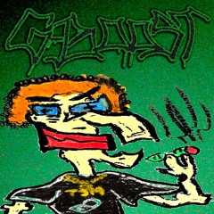 GBOOST - ŁAPIEMY CHWILE