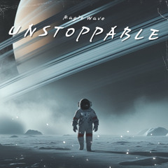 Unstoppable