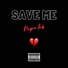 Save Me