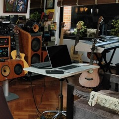 Awesome Music #01