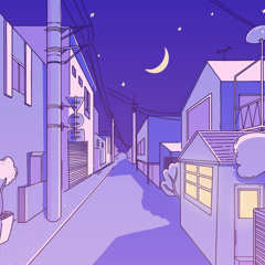 Playlist espantaviejas - 9