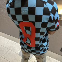 Nxzz Gods Country (OG)