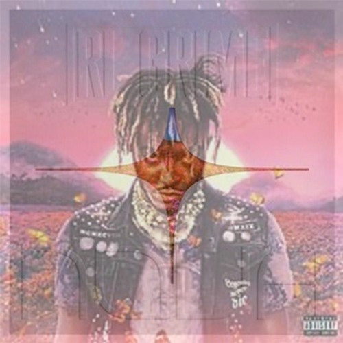 Come & Go Light Me Up (Juice WRLD X RL Grime)