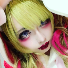 ゴッシュ‼ - kebyo