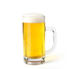 Day Drinking