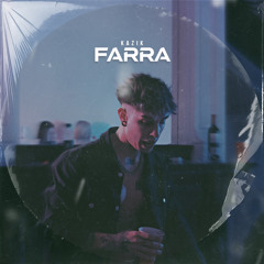 Farra