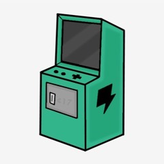 (Free) Smokepurpp Type Beat "Arcade"