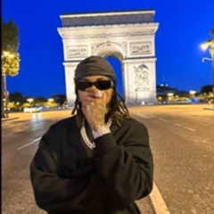 DDG - P's & Q's (Official Audio)