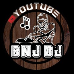 DJ ale ale Milo | BNJ DJ