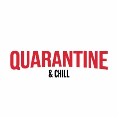 QUARANTINE AND CHILL MIX PART 7 : THROWBACK DOWN SOUTH HIP HOP MIX BY NICK G