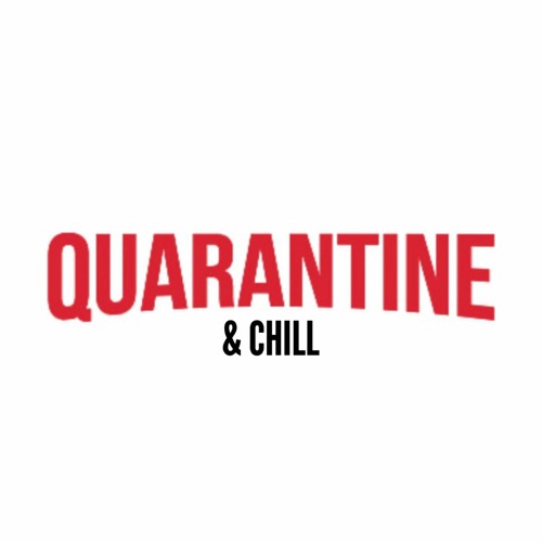 QUARANTINE AND CHILL MIX PART 7 : THROWBACK DOWN SOUTH HIP HOP MIX BY NICK G
