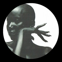 Kele Le Roc - My Love (edit)(FREE DL)