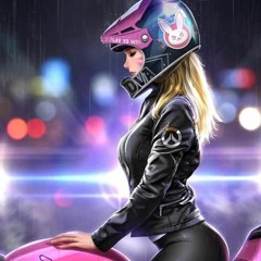 Alan Walker - The Drum (Axcel Chic Disco)#BUYNOW