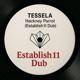 on Tessela - Hackney Parrot (Establish11 Dub) [FREE DOWNLOAD]
