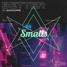 Sikdope - Better(Smallz Remix)