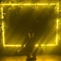 MADABOUNON(•̀o•́)ง