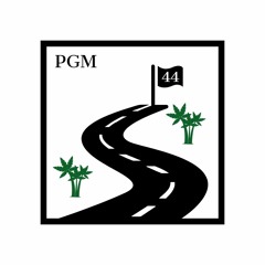 [PGM] ! REMAKE ! "Meine Clique" (PGM, Paul E$cobar, 44JVN€)