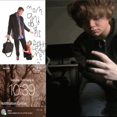 spellscasted - party at 6517 Diamondback Rd Eastvale, CA  92880 prod yoi