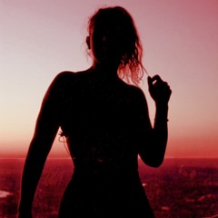 Let's Groove - Mix 002