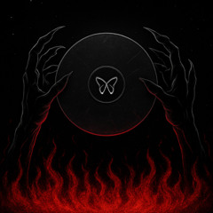 BLÅ BLINK & SIRENER