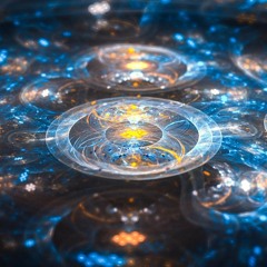 Experience De Mort Imminente