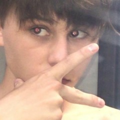 Wierzbicki- gowno freestyle [*]