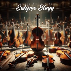 Eclipse Elegy