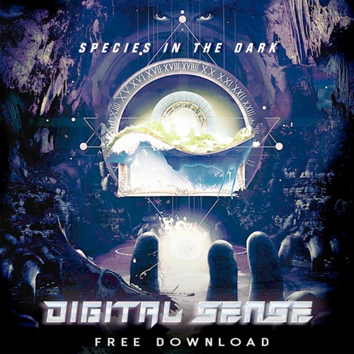 Species In The Dark (FREE DOWNLOAD) [2022 Remaster]