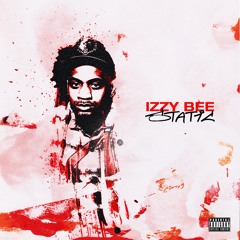 Izzy Bee - Static