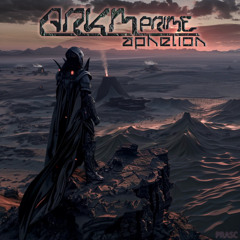 Aphelion (ED808 Remix)