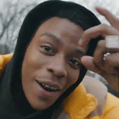 Sha ek - Shit crazy (BASS BOOSTED)