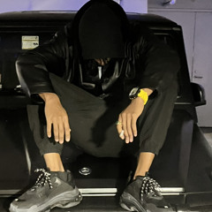 save it (prod. zivo)