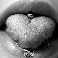 GM VIBE (Prod by. dmntxo)