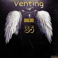 Doloo - Venting