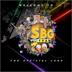 REakPDC+ 劉芳-回心轉意 Ft Lovely And Come On 3In1 ReMix 2021 ( SBG Team )