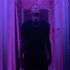 ashe 22 freeze corleone scellé pt 3 ( slowed + reverb )