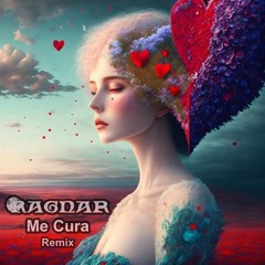 Ragnar - Me Cura (Remix) *Free Download*