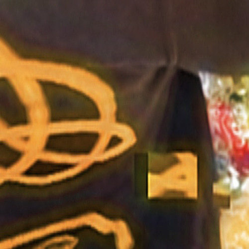 expensive things/wtf prod tenzup meowav