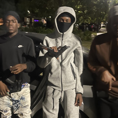Slime Talk